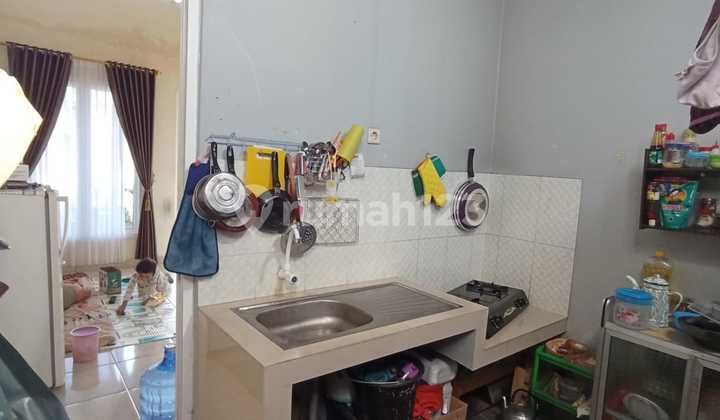 Rumah Butuh Renovas di Jl Wonokromo, Pleret, Yogyakarta 8