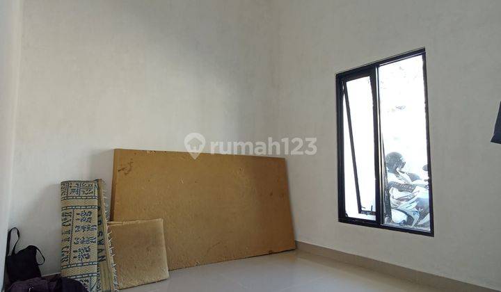Rumah Scandinavian Modern Baru Dekat Kampus Umy 7