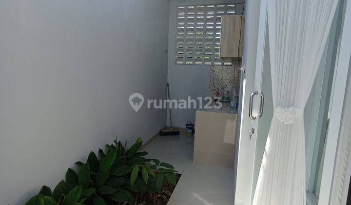 Rumah Modern Minimalis 10 Menit Ke Umy 2