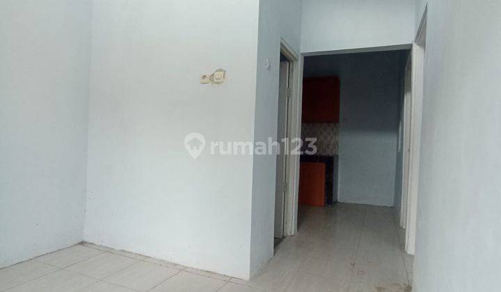Rumah Minimalis Ekonomis di Sleman Dekat Studio Alam Gamplong  6