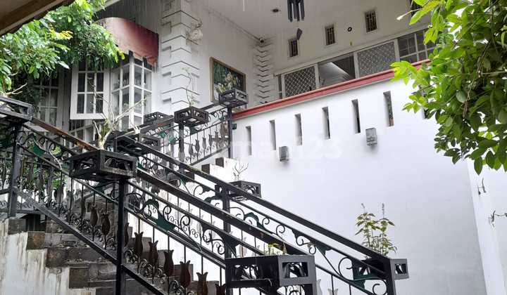 Rumah Siap Huni Super Mewah Dekat Kids Fun Park Bantul 2