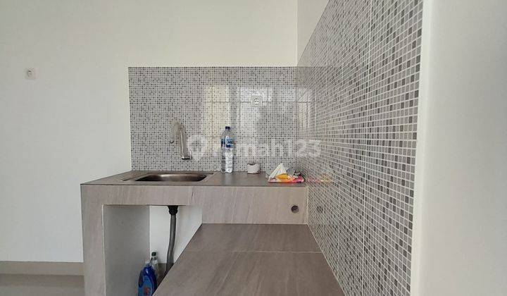 Rumah Baru Siap Huni 1 Menit Ke Ugm Science Tecno Park 4