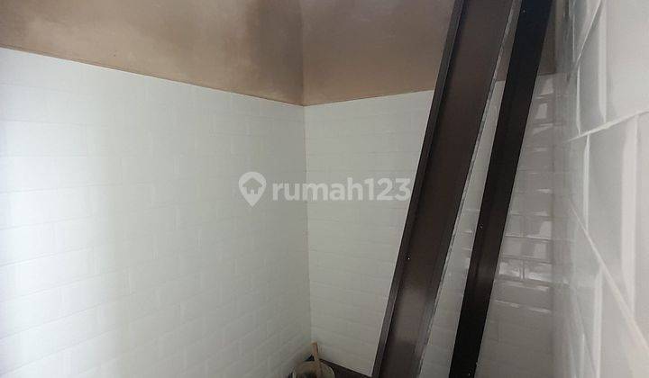 Rumah Baru Minimalis Dekat Pasar Klewer Indomaret Manisrenggo 2