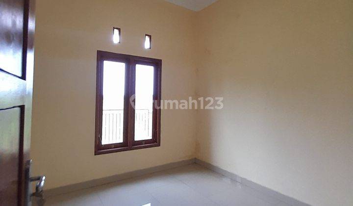 Rumah Siap Huni Minimalis Dekat Sate Klathak Pak Pong 4