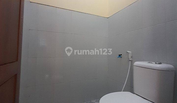 Rumah Siap Huni Minimalis Dekat Sate Klathak Pak Pong 5