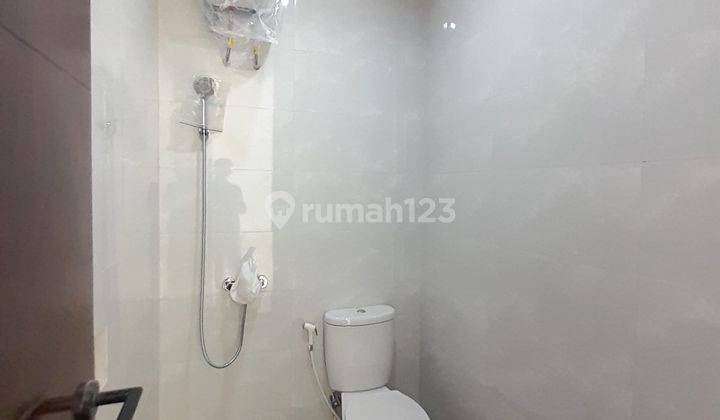 Rumah Siap Huni Modern Minimalis 3 Menit Ke Pamella 7 7