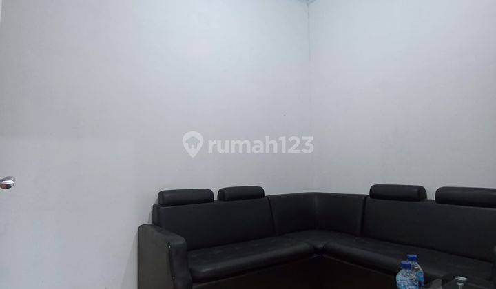 Rumah Bagus Siap Huni 7 Menit Dari Kampus Uii Terpadu 3