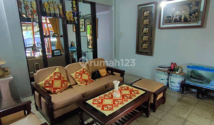 Beli 1 Rumah Gratis 1 Rumah, Lokasi Primadona Istimewa di Jogja  2