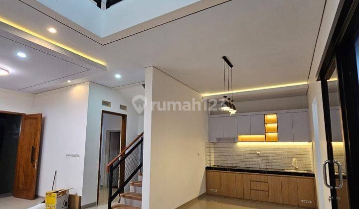 Ke Kampus Uii Jadi Lebih Mudah Jika Beli Rumah Disini 2