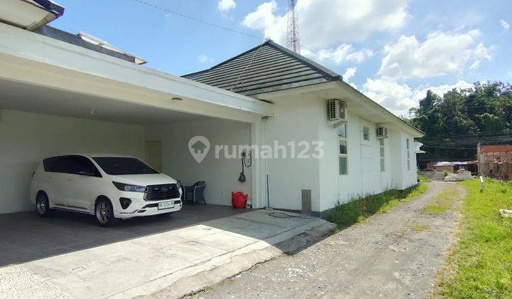 Mau Beli Rumah Gratis Apartemen , Serius No Gimmick Gratis 1