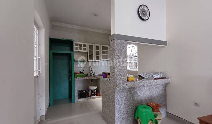 Yuk Tahun Baru Rumah Baru, Harga Promo Bulan Ini Lho 2