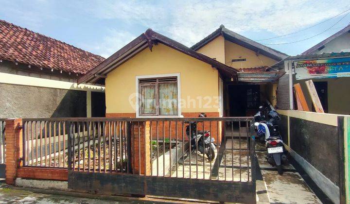 Dipercantik Untuk Guesthouse Pasti Provitnya 2