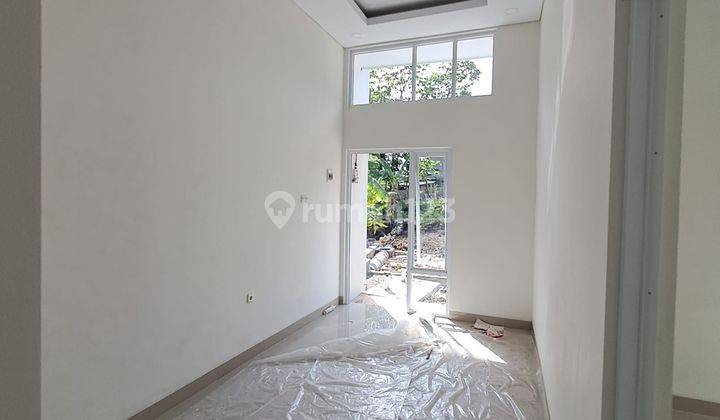 Rumah Dalam Perumahan Di Sedayu Harga Termuraah Se Jogja 2