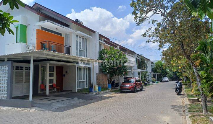 Beli Rumah Disini Dapatkan Diskon Menarik Setelah Survei Lokasi 2