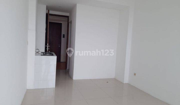 Apartemen Baru Siap Huni Lokasi Strategis Dekat Area Kampus 9