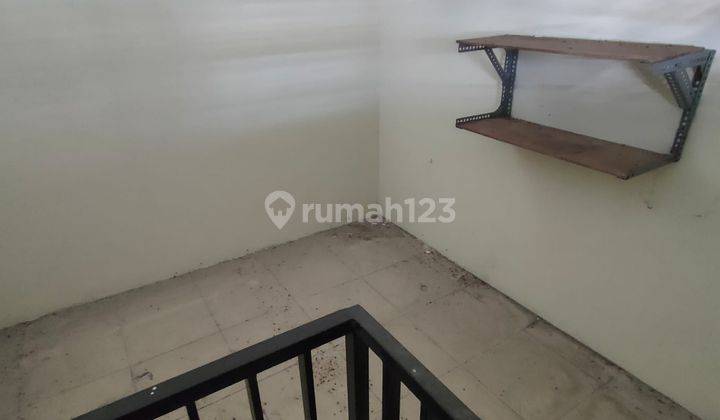 Rumah Minimalis Bagus Siap Huni di Godean Dekat Pasar Cebongan 2