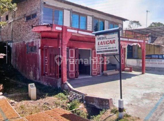 Rumah Dijual Di Temanggung 6