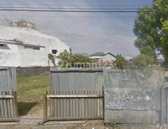 Rumah Dijual Di Jogja 1