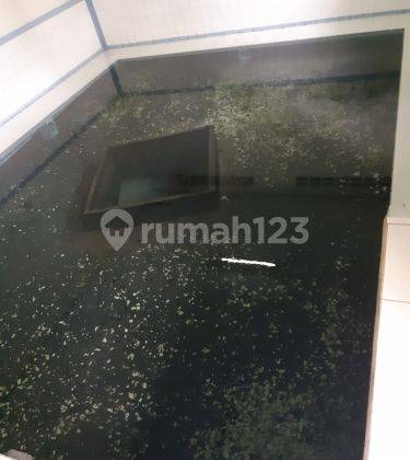 Dijual Tanah, Gudang, Pabrik Di Salatiga 3