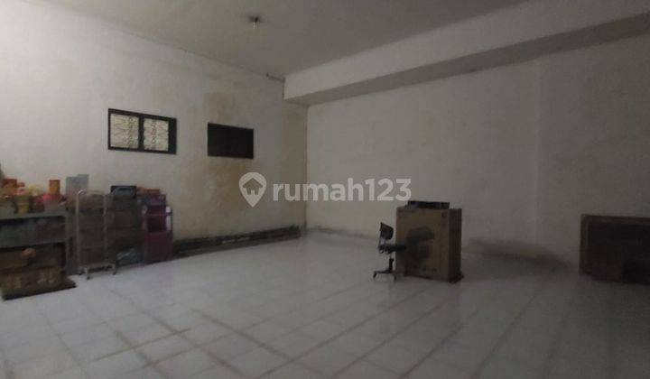 Dijual Rumah Dan Ruko di Semarang Timur 2