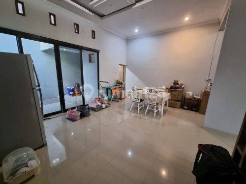 Dijual Rumah Full Furnish Di Kudus 2