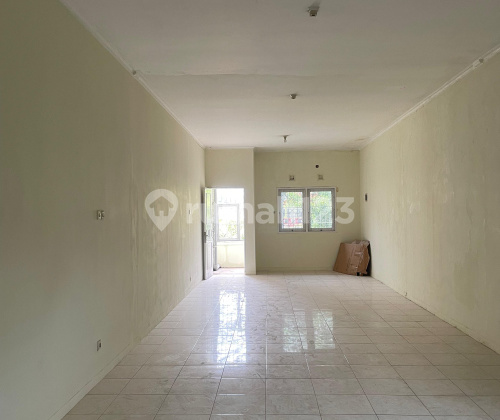 Dijual Ruko di daerah Semarang Timur A4431 2