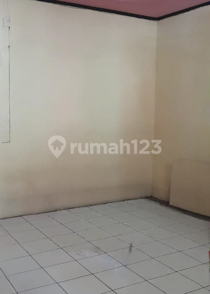 Dijual Tanah dan Bangunan di daerah Banyumanik A4375  2