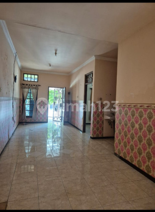 Dijual dan Disewakan Rumah daerah Semarang Barat (A4753) 2