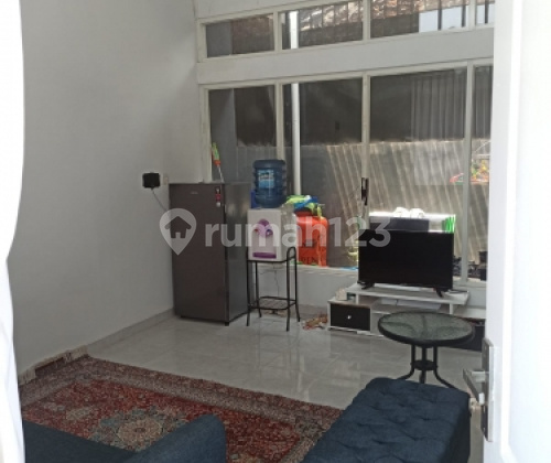 Dijual Rumah di daerah Tamansari Majapahit Semarang A2596 1