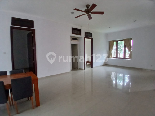 For Rent: House in Candisari Area A3433 2
