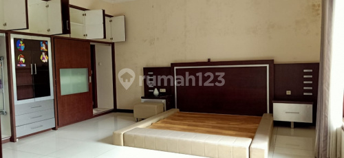 Dijual dan Disewakan Rumah didaerah Candisari A1374 1