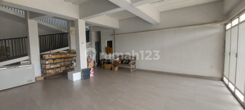 Dijual Rumah di daerah Candisari Semarang (A3081) 2