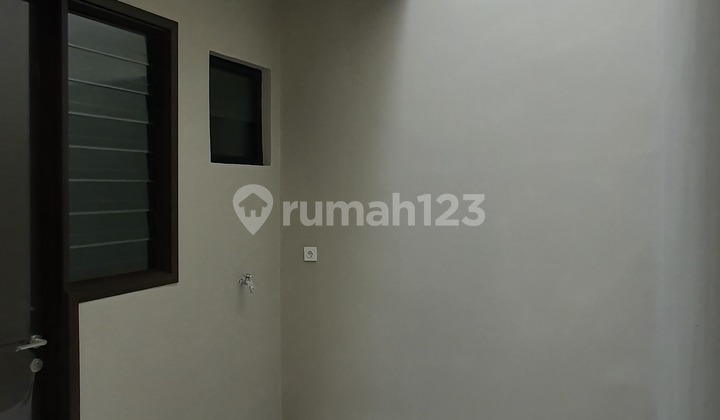 Cheapest House for Sale in PIK 2, Size 4.5 x 15, Ready AJB 2