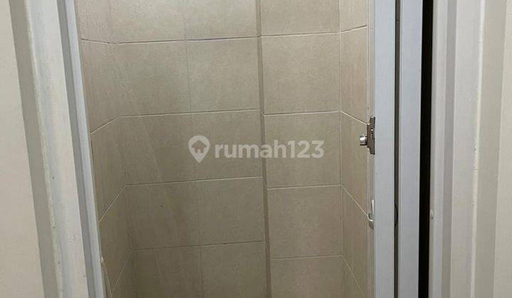 Disewa Apartemen Gold Coast PIK Type 2 BR 128 m2 Fully Renovated 2