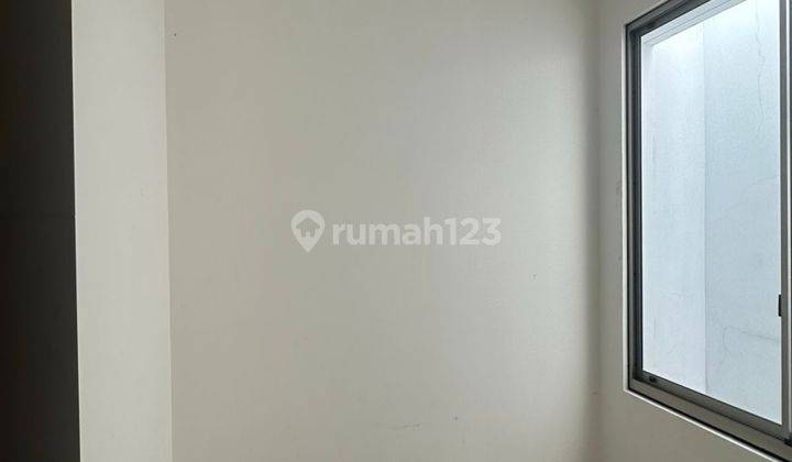 Dijual Rumah PIK 2 Luas 4.5 x 10 Tahap 1 dan 2 2