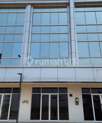 For Sale Shibuya Commercial Building PIK 2 3 Floors Size 4.5 x 15 For Sale Shibuya Commercial Building PIK 2 3 Floors Size 4.5 x 15