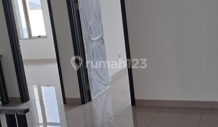 For Rent Exclusive Beach House Bukit Villa PIK 2 Size 10 x 25 2