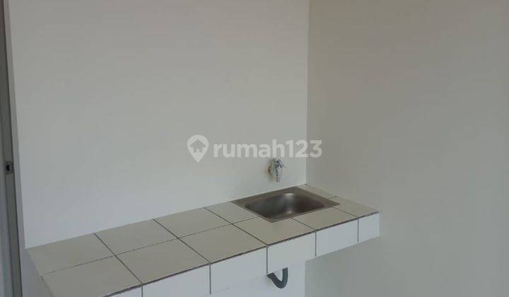 Dijual Rumah Tenjo Podomoro Bogor Luas Tanah 72 m2 1 Lantai 2