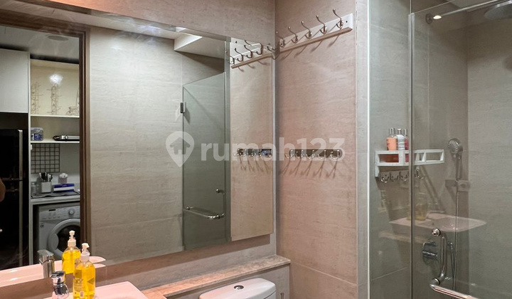 For Sale Gold Coast Studio Apartment Fully Furnished 29 m2 2