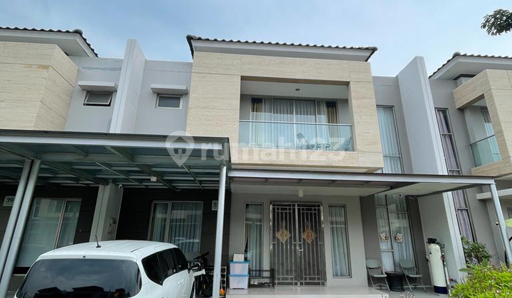 For Sale Golf Island House Size 10 X 15 Harmony Boulevard For Sale Golf Island House Size 10 X 15 Harmony Boulevard