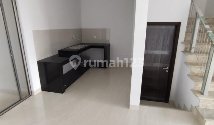 For Quick Sale Golf Island House Size 6 X 15 Vacant For Quick Sale Golf Island House Size 6 X 15 Vacant