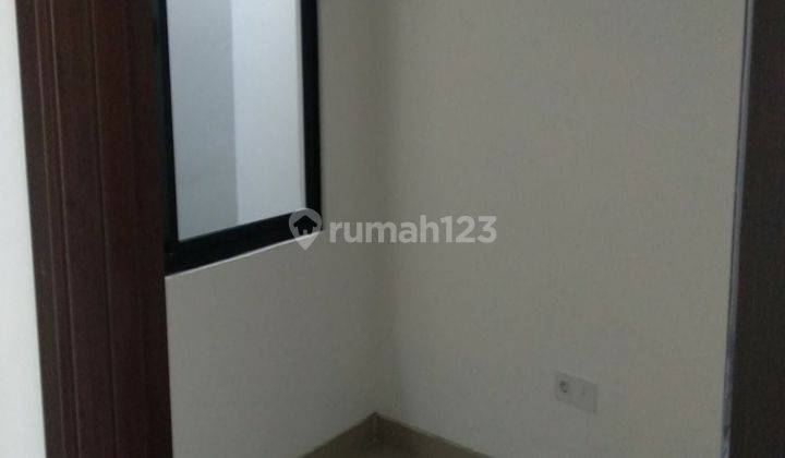 Dijual Rumah Milenial Pik 2 Luas 4.5 X 10 2