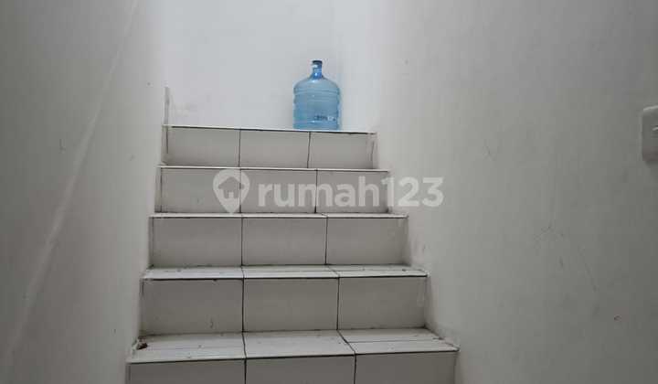 For Sale: Seasons City Shop House, Size 5 X 12, 3 Floors 2