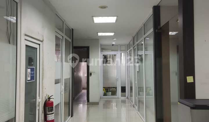 DIJUAL Gudang Elang Laut PIK Luas 15 x 30 DIJUAL Gudang Elang Laut PIK Luas 15 x 30