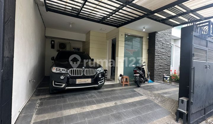 Dijual Rumah Rajawali Gunung Sahari Luas 10 X 18 Dijual Rumah Rajawali Gunung Sahari Luas 10 X 18