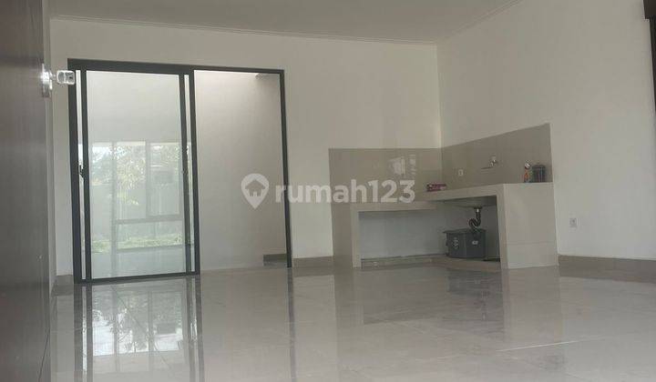 Disewa Murah Rumah Pik 2 Luas 6 X 15 Tahap 1 & 2 & Millennial 2