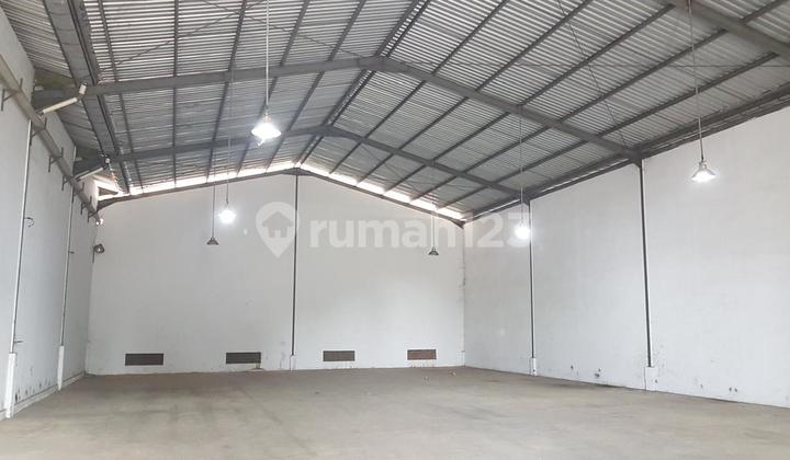 Disewa 3Gudang di Pasar Kemis, Cikupa Luas 16 X 30 & 23 X 30 Disewa 3Gudang di Pasar Kemis, Cikupa Luas 16 X 30 & 23 X 30