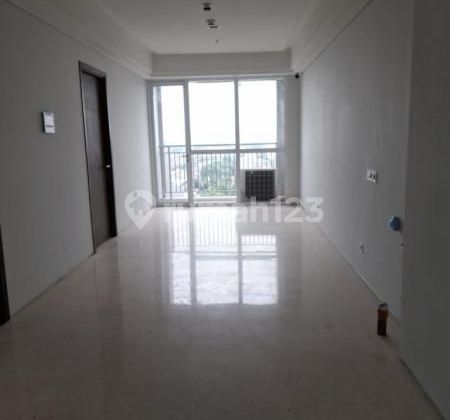 DIJUAL Apartment Arandra Cempaka Putih Type 2 BR Luas 73 m2 2
