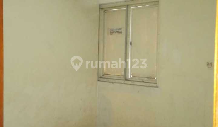 For Rent Building Mangga Besar Area 5 X 16 With 28 Rooms 2