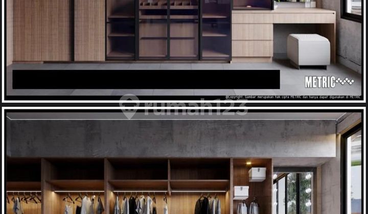 Dijual Ruko Gandeng Taman Sari Mangga Besar Luas 8 X 20 Dijual Ruko Gandeng Taman Sari Mangga Besar Luas 8 X 20